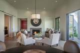3076 Arroyo Seco - Photo 13