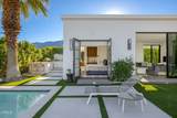 3076 Arroyo Seco - Photo 14