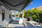 3076 Arroyo Seco - Photo 15