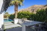 3076 Arroyo Seco - Photo 16