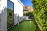 3076 Arroyo Seco - Photo 17