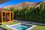 3076 Arroyo Seco - Photo 18