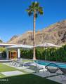 3076 Arroyo Seco - Photo 19