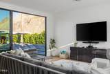 3076 Arroyo Seco - Photo 20