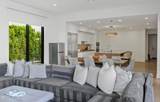 3076 Arroyo Seco - Photo 21