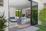 3076 Arroyo Seco - Photo 22