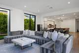 3076 Arroyo Seco - Photo 23