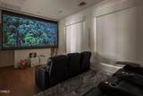 3076 Arroyo Seco - Photo 24
