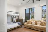 3076 Arroyo Seco - Photo 25