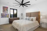 3076 Arroyo Seco - Photo 28