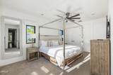 3076 Arroyo Seco - Photo 29