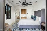 3076 Arroyo Seco - Photo 30