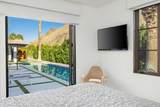 3076 Arroyo Seco - Photo 31