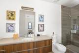 3076 Arroyo Seco - Photo 35