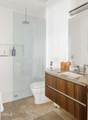 3076 Arroyo Seco - Photo 36