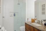 3076 Arroyo Seco - Photo 37