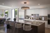 3076 Arroyo Seco - Photo 5