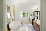 3076 Arroyo Seco - Photo 6