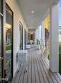 3076 Arroyo Seco - Photo 7