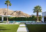 3076 Arroyo Seco - Photo 8