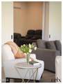 3076 Arroyo Seco - Photo 9