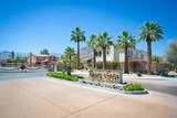 212 Paseo Vista Circle - Photo 1