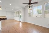 212 Paseo Vista Circle - Photo 12