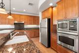 212 Paseo Vista Circle - Photo 18