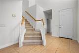 212 Paseo Vista Circle - Photo 2