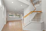 212 Paseo Vista Circle - Photo 3