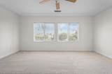 212 Paseo Vista Circle - Photo 33