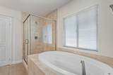 212 Paseo Vista Circle - Photo 35