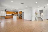 212 Paseo Vista Circle - Photo 4