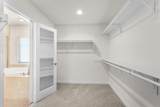 212 Paseo Vista Circle - Photo 40