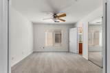 212 Paseo Vista Circle - Photo 42