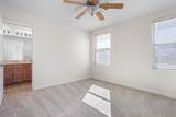 212 Paseo Vista Circle - Photo 53