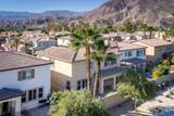 212 Paseo Vista Circle - Photo 61