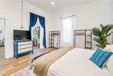 2230 Spring Street - Photo 13