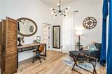 2230 Spring Street - Photo 14