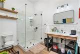 2230 Spring Street - Photo 16