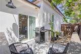 2230 Spring Street - Photo 17