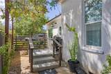 2230 Spring Street - Photo 19