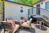 2230 Spring Street - Photo 20