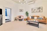 2230 Spring Street - Photo 21