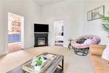 2230 Spring Street - Photo 23