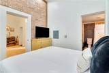2230 Spring Street - Photo 24