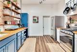 2230 Spring Street - Photo 25