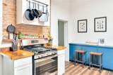 2230 Spring Street - Photo 26