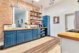 2230 Spring Street - Photo 27