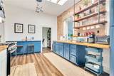 2230 Spring Street - Photo 28